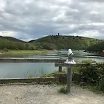 See-oase * Rurberg