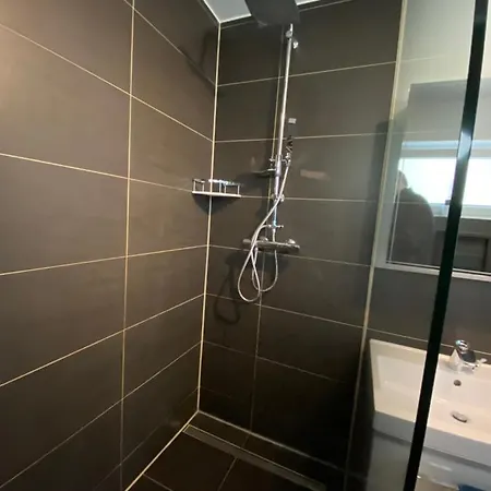 Σπίτι διακοπών See-oase *