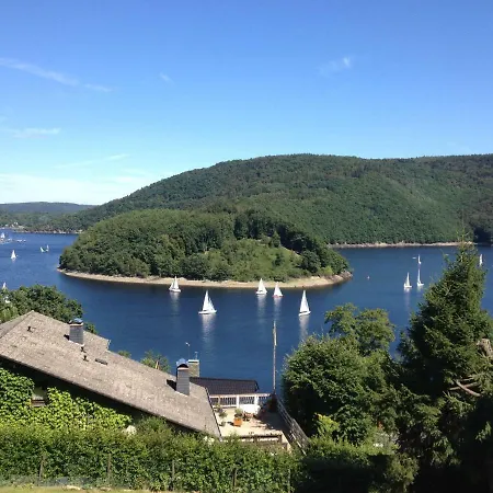 Holiday home See-oase