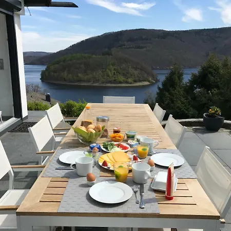 See-oase Hébergement de vacances