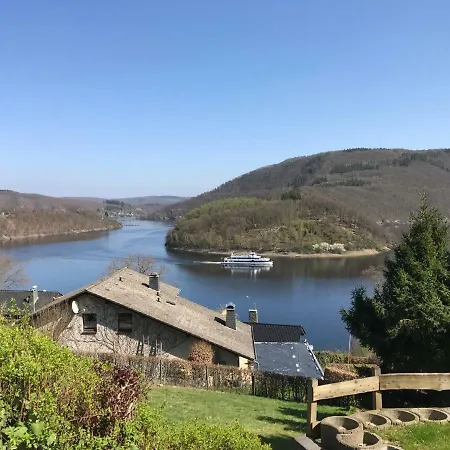 Σπίτι διακοπών See-oase *